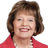 Linda Rogers Image