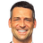 Brian Schmutzler Image