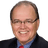 James Buck Image