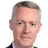 Greg Goode Image