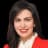 Christi Jacobsen Image
