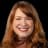 Lindsay James
