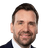 Josh Turek Image