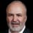 Jim Carlin Image