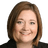 Brenna Bird Image