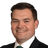 Ryan Peterman Image