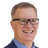 John Norwood Image
