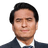 Jay Maharjan Image