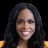 Tya Mathis-Coleman Image