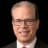 Mike Braun Image