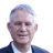 Scott Huffman Image