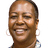 Simone Coleman Image
