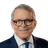 Mike DeWine Image