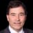 Troy Balderson