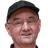 Gary Walkowicz Image