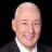Greg Pence Image