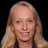 Mary Scanlon