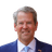 Brian Kemp Image