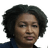 Stacey Abrams Image