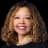 Lucy McBath Image