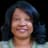 Tabitha Johnson-Green Image