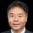 Ted Lieu