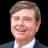 John Briscoe Image