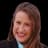 Rachel Peace Image