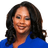 Verlina Reynolds-Jackson Image