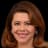 Teresa Benitez-Thompson Image