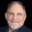 David Flippo Image