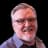 Martin O'Donnell Image