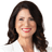 Adriana Fralick Image