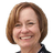 Sharron Angle Image
