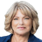 Shirley Folkins-Roberts Image