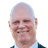 Jeffrey Carter Image
