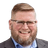 Ryan Braunberger Image