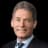 Tom Malinowski Image