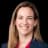 Mikie Sherrill Image