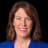 Cindy Axne Image