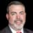 David Stumbo Image