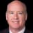 Robert Aderholt Image