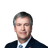 Barry Moore Image
