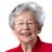Kay Ivey Image
