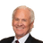 Henry McMaster Image
