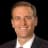 Adam Laxalt Image