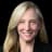 Abigail Spanberger Image