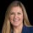 Jennifer Wexton Image