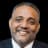 Brandon Brown Image