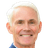 Billy Webster Image